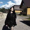 amanitalis Altpins Profile Picture