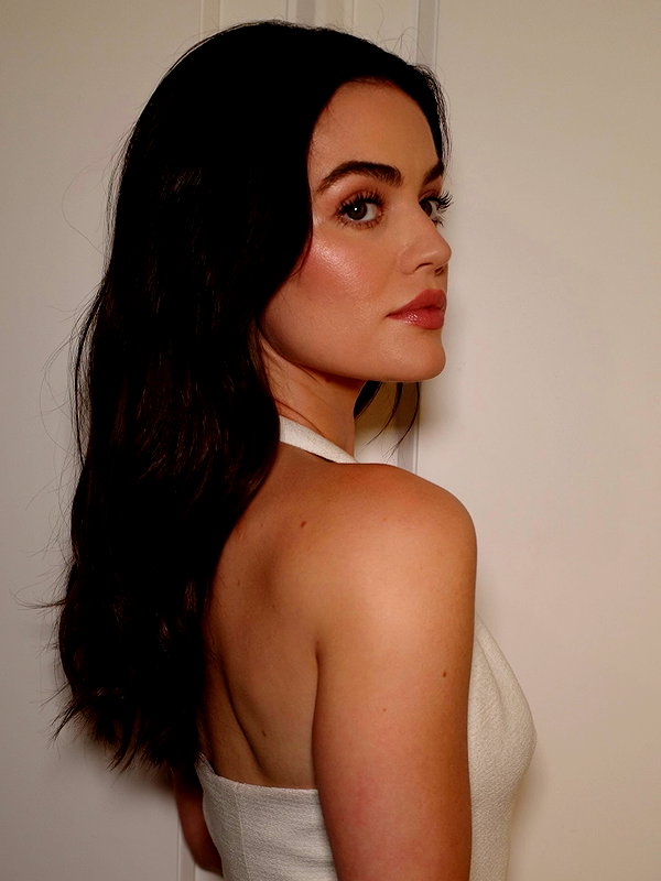 lucyhale instagram image archive image