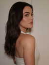 lucyhale Altpins Profile Picture