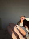 katrina.zaiceva Altpins Profile Picture