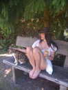 mariagabrielasantos Altpins Profile Picture