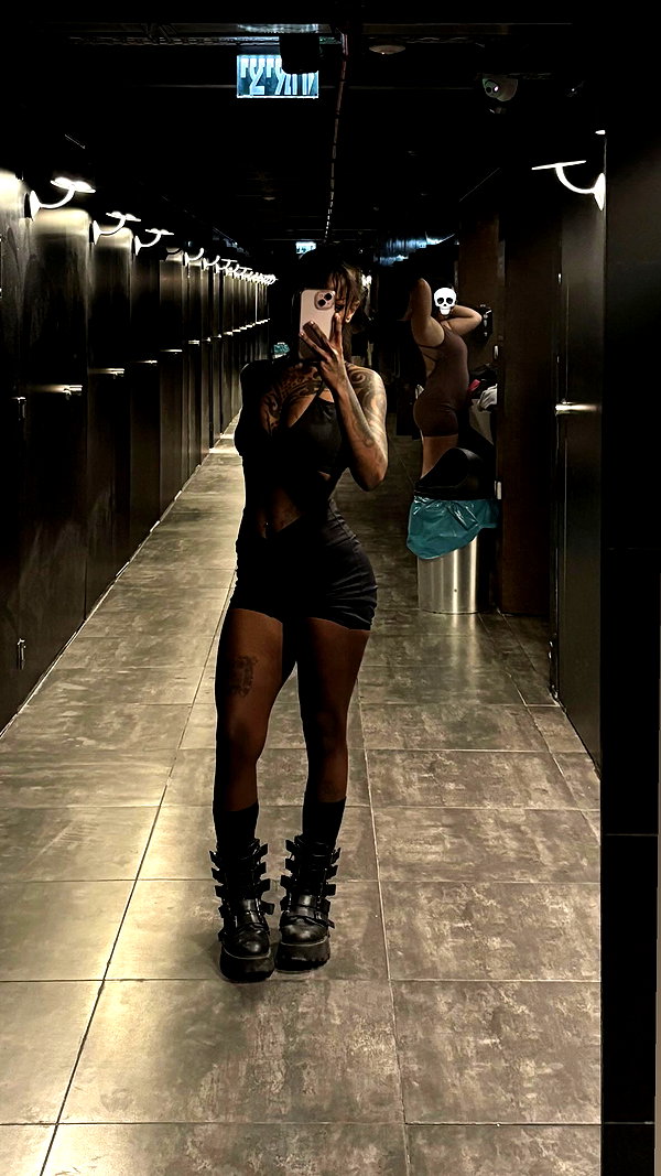 ker888nyz instagram image archive image