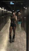 ker888nyz Altpins Profile Picture