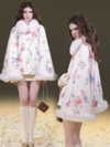 fair_mua Altpins Profile Picture
