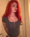 viviiieli Altpins Profile Picture