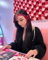 danielle.mercedie Altpins Profile Picture