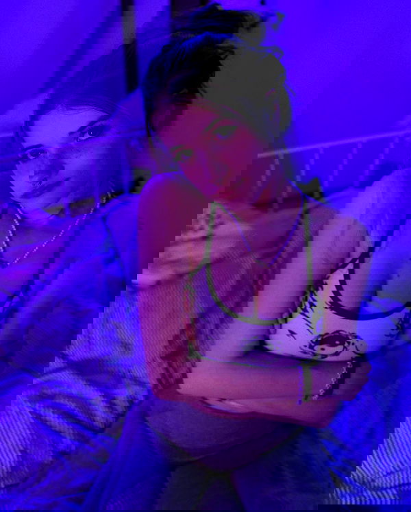 m1chelleluna m1chelleluna archive image