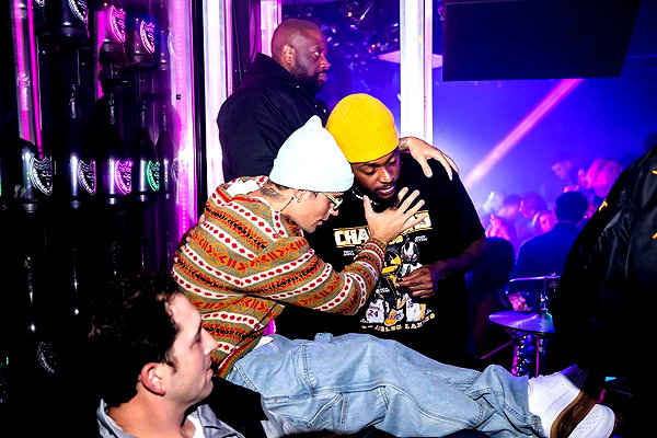 lilbieber instagram image archive image