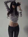 fair_mua Altpins Profile Picture