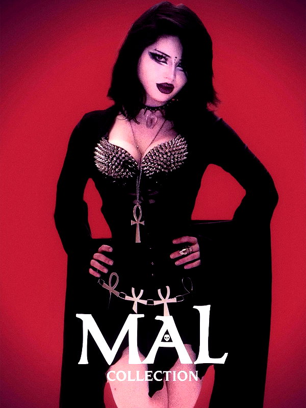 malmalirl archive image