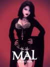 malmalirl Altpins Profile Picture
