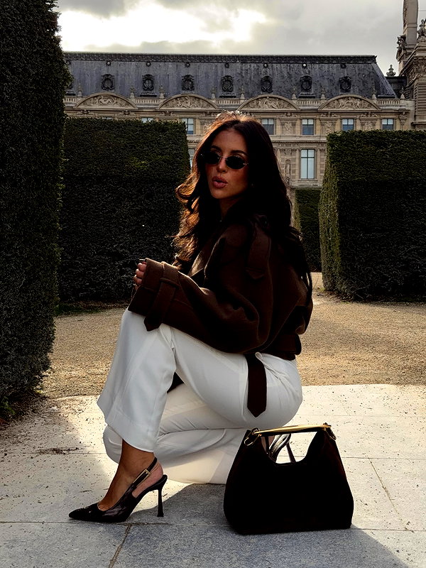zoeliss instagram image archive image