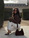 zoeliss Altpins Profile Picture
