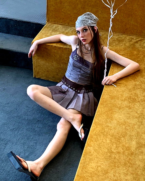 fair_mua instagram image archive image