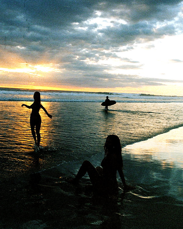 kellyn_sun archive image