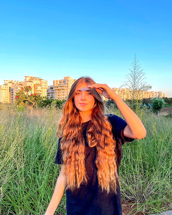 mishel_d_ instagram image archive image