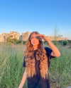 mishel_d_ Altpins Profile Picture