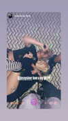 jessysiner Altpins Profile Picture