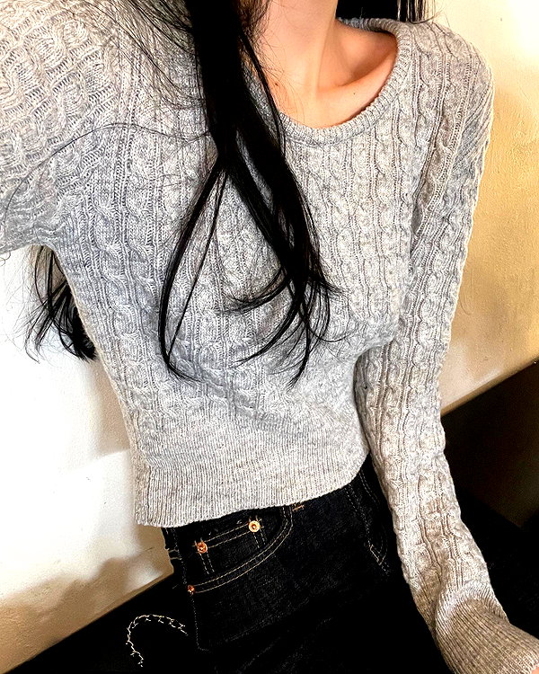 daxbin instagram image archive image