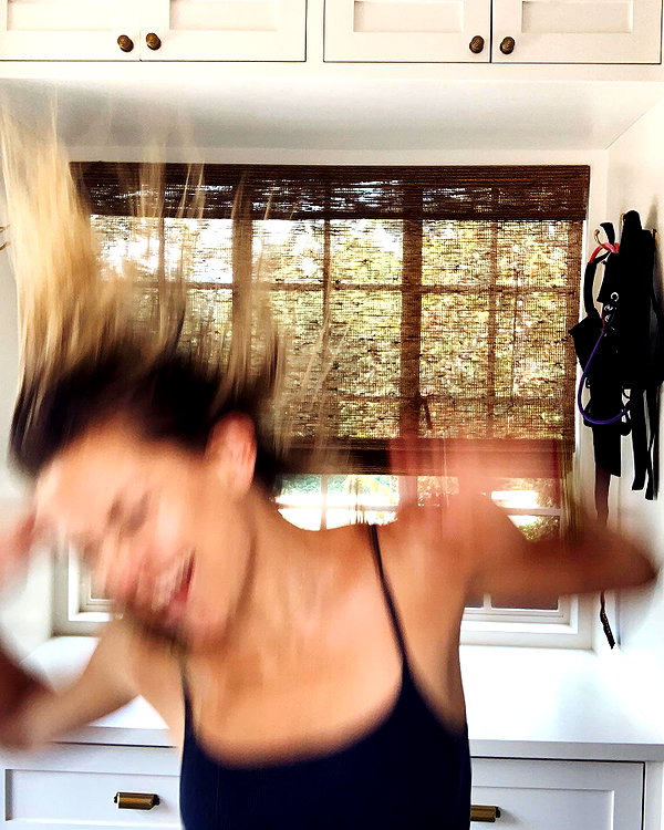 katehudson instagram image archive image