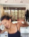 katehudson Altpins Profile Picture
