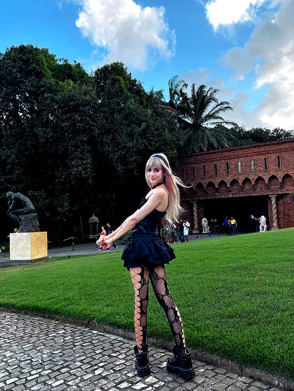 jadelaverne instagram image archive image