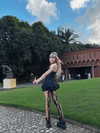 jadelaverne Altpins Profile Picture