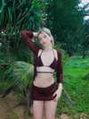 whylollycry Altpins Profile Picture
