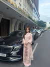 lyhythuedoxinh Altpins Profile Picture
