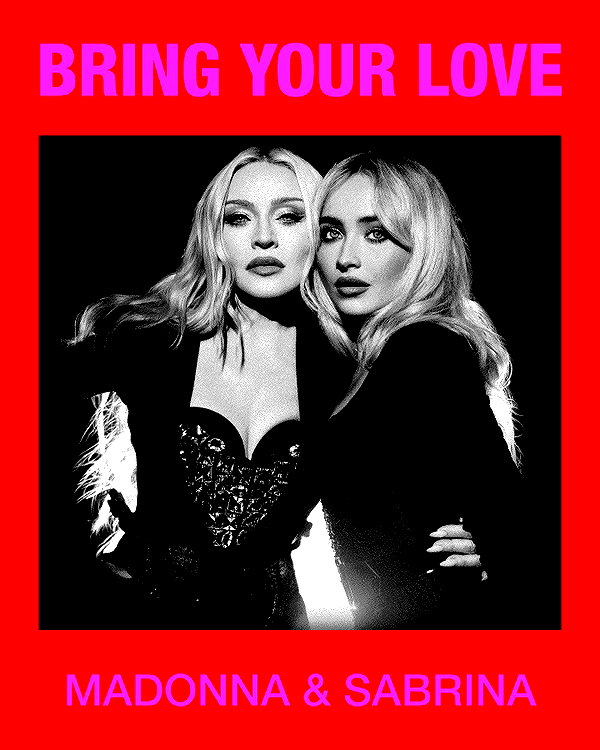 madonna instagram image archive image