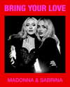 madonna Altpins Profile Picture