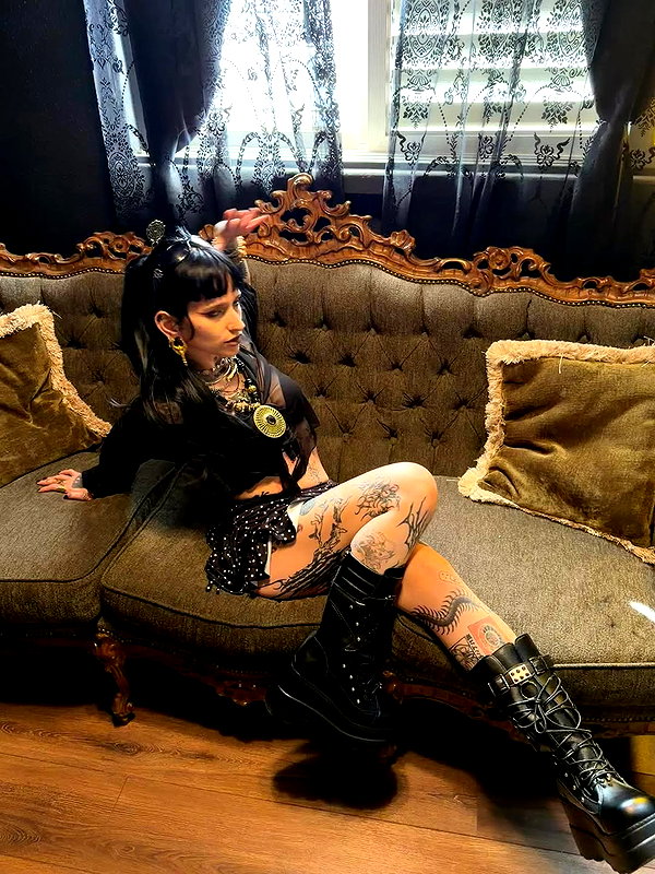 strawberryshanz instagram image archive image