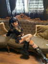 strawberryshanz Altpins Profile Picture