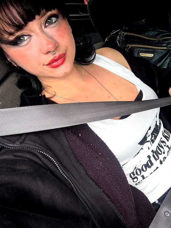jennajinxy instagram image archive image