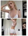 alien.hanna Altpins Profile Picture