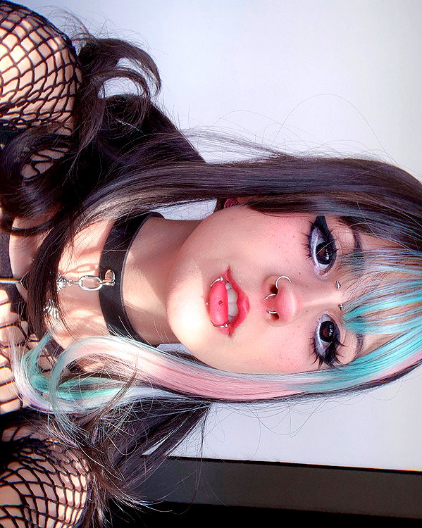 jadelaverne instagram image archive image