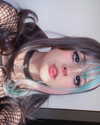 jadelaverne Altpins Profile Picture