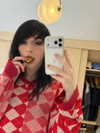 big_icky Altpins Profile Picture