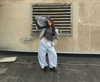 mariagabrielasantos Altpins Profile Picture