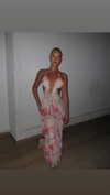 diana_polin Altpins Profile Picture