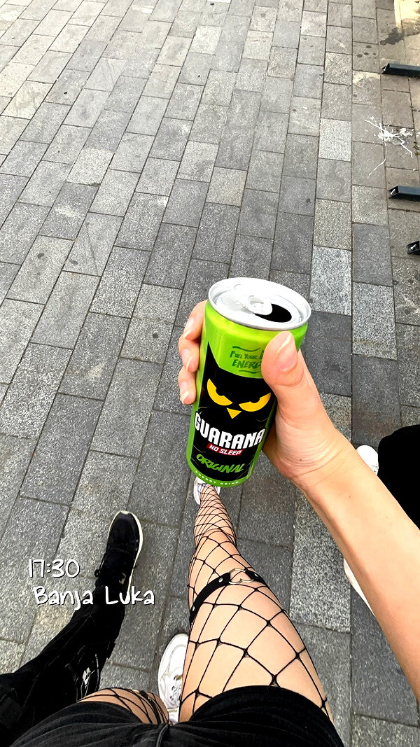 ancideja instagram image archive image