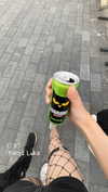 ancideja Altpins Profile Picture