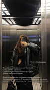 veroni22ka Altpins Profile Picture