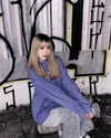 ku._03 Altpins Profile Picture