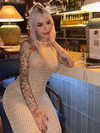 barbie_vampi Altpins Profile Picture