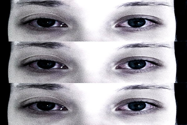 hav_oku instagram image archive image