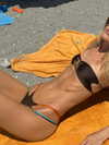 chelsnamsayin Altpins Profile Picture