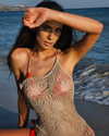 andreeamariavinatoru Altpins Profile Picture