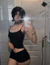 cospxreiw Altpins Profile Picture