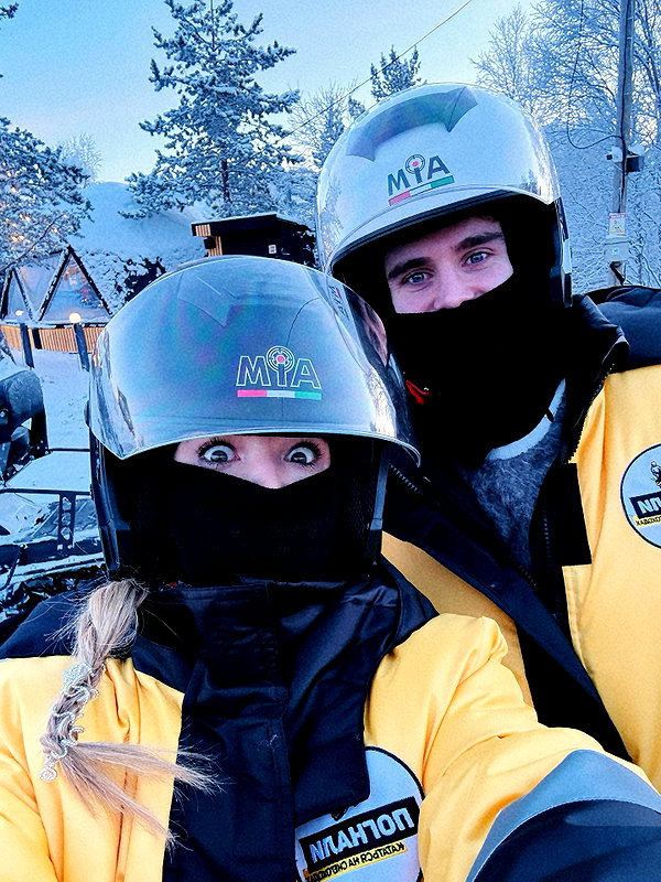 pokrov90 instagram image archive image